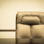 Stol på komfort: Den ultimative guide til ergonomiske kontorstole i hjemmekontoret