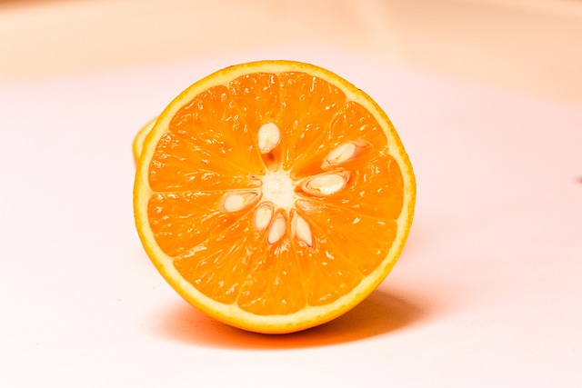 Den ultimative guide til at lave din egen citronsyre derhjemme