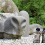 Angst og samtaleterapi: Hvilken metode passer til dig?