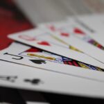 Jackpot eller fiasko? Danskeres vildeste casinooplevelser