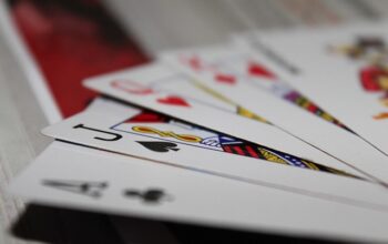 Jackpot eller fiasko? Danskeres vildeste casinooplevelser