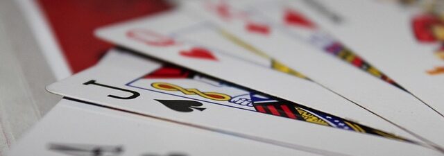 Jackpot eller fiasko? Danskeres vildeste casinooplevelser