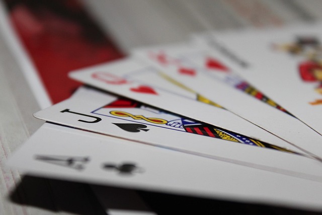 Jackpot eller fiasko? Danskeres vildeste casinooplevelser