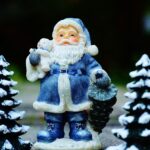 Gaver til mor, der ikke ønsker sig noget – her er inspirationen