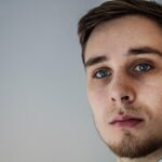 Iværksætteri i danmark: Nye trends og udfordringer