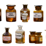 Nad+: Nøglen til et yngre jeg?