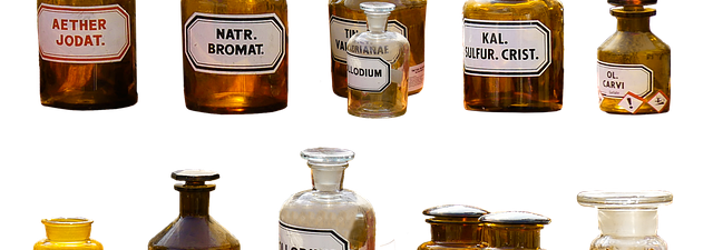 Nad+: Nøglen til et yngre jeg?