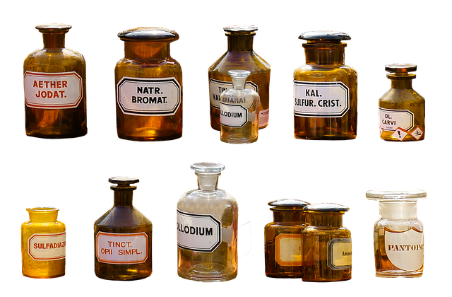 Nad+: Nøglen til et yngre jeg?