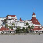 Hold møder med udsigt: Bandholm hotel kombinerer forretning og fornøjelse