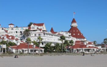 Hold møder med udsigt: Bandholm hotel kombinerer forretning og fornøjelse