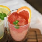 Alkoholfri elegance: Kreative mocktails til enhver anledning