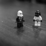 Børnepasning under corona: Kolding-familier deler deres løsninger