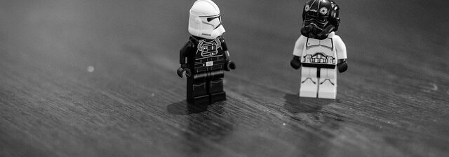 Børnepasning under corona: Kolding-familier deler deres løsninger