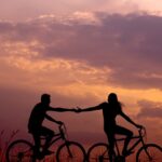 Den komplette guide til Gravel Bikes og hvordan de revolutionerer cykling
